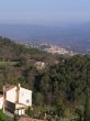 200504-seillans-152310.jpg