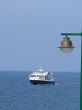 200504sttropez1-72361.jpg