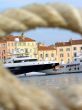 200504sttropez1-72372.jpg