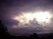 200508seillans-A8030573-bearb.jpg