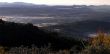 20051201seillans-tal.jpg