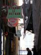 20051202grasse-restaurants.jpg