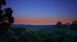 20080713-seillans-0514.jpg