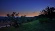 20080713-seillans-0515.jpg