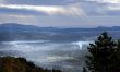 20081114-olivenernte-seillans-03524.jpg