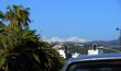 20081116-e-olivenernte-seillans-03764.jpg