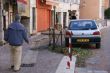 20081122-a-olivenernte-seillans-03928.jpg