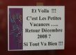 20081122-a-olivenernte-seillans-03929.jpg