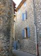 20090815-b-mons-6043b.jpg
