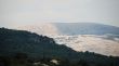 20090815-b-seillans-6014.jpg