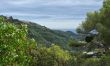 20090916-i-menton-0346.jpg