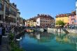 Dateiname=20110925-n-annecy-1053.jpg
Dateigröße=277KB
Abmessungen: 900x598
hinzugefügt am: 02. Oktober 2011 20110925-n-annecy-1053.jpg