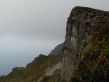 Dateiname=200210-irland-9290278.jpg
Dateigröße=45KB
Abmessungen: 500x375
hinzugefügt am: 18. September 2005 200210-irland-9290278.jpg