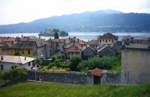 Klicken für Bild in voller Größe