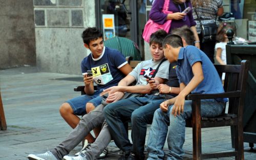 Klicken für Bild in voller Größe