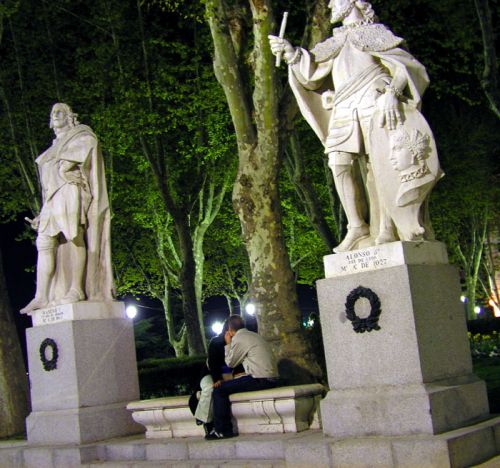 Klicken für Bild in voller Größe