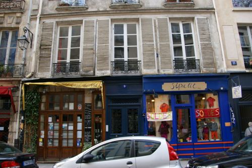 Klicken für Bild in voller Größe