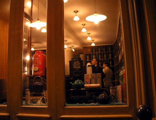 Klicken für Bild in voller Größe