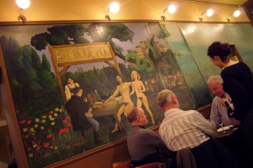 Klicken für Bild in voller Größe