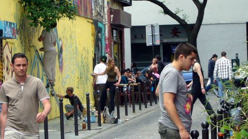 Klicken für Bild in voller Größe