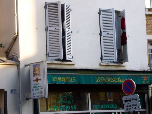 Klicken für Bild in voller Größe