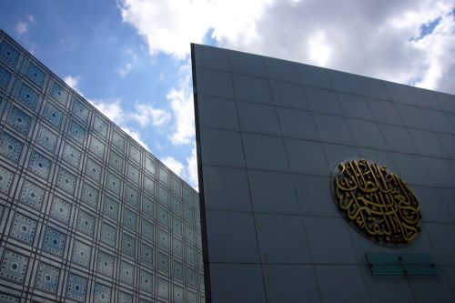 Klicken für Bild in voller Größe