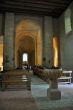Dateiname=20110907-h-st-leon-0230.jpg
Dateigröße=171KB
Abmessungen: 531x800
hinzugefügt am: 13. September 2011 20110907-h-st-leon-0230.jpg