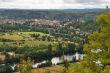 Dateiname=20110908-b-cahors-0242.jpg
Dateigröße=323KB
Abmessungen: 900x598
hinzugefügt am: 13. September 2011 20110908-b-cahors-0242.jpg