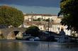 Dateiname=20110908-e-castelnaudary-0275.jpg
Dateigröße=256KB
Abmessungen: 900x598
hinzugefügt am: 13. September 2011 20110908-e-castelnaudary-0275.jpg