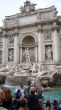 Dateiname=20070929-roma-070496.jpg
Dateigröße=105KB
Abmessungen: 393x700
hinzugefügt am: 01. Oktober 2007 20070929-roma-070496.jpg
