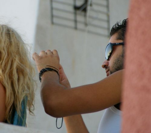 Klicken für Bild in voller Größe