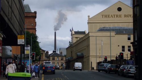 Klicken für Bild in voller Größe