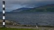 Dateiname=20070525-schottland-0107.jpg
Dateigröße=118KB
Abmessungen: 900x506
hinzugefügt am: 29. Mai 2007 20070525-schottland-0107.jpg