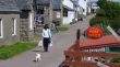 Dateiname=20070525-schottland-0120.jpg
Dateigröße=166KB
Abmessungen: 900x506
hinzugefügt am: 29. Mai 2007 20070525-schottland-0120.jpg