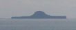 Dateiname=20070525-schottland-0152.jpg
Dateigröße=35KB
Abmessungen: 380x153
hinzugefügt am: 29. Mai 2007 20070525-schottland-0152.jpg