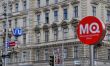 20111014-b-wien-0112.jpg