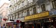 20111014-b-wien-0138.jpg