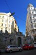 20111015-wien-036.jpg