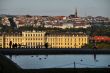20111015-wien-173.jpg
