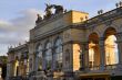 20111015-wien-174.jpg