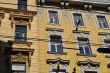 20111016-wien-003.jpg