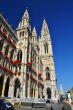 20111016-wien-011.jpg