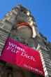 20111016-wien-018.jpg