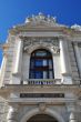 20111016-wien-037.jpg