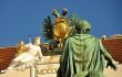 20111016-wien-094.jpg