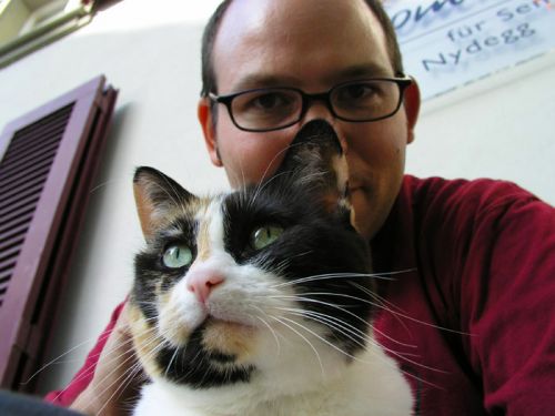 Klicken für Bild in voller Größe