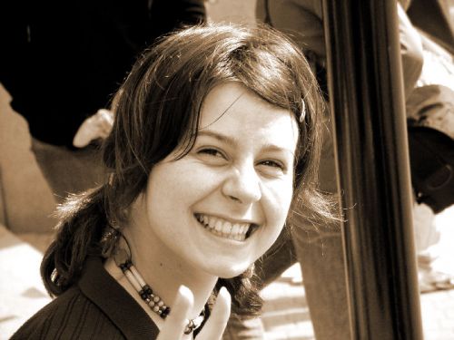 Klicken für Bild in voller Größe