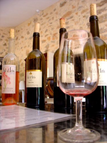 Klicken für Bild in voller Größe