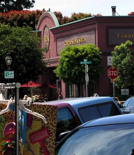 Klicken für Bild in voller Größe