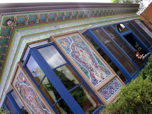 Klicken für Bild in voller Größe